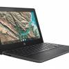 HP Chromebook 11 G8 EE (9TX89EA#ABH)