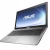 ASUS R510VX-DM221T (90NB0BB2-M02810)