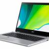 Acer Spin SP314-54N-52H9 + Pack Gold (NX.HQ7EF.003+Q3.1880O.AFR)