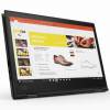 Lenovo ThinkPad X1 Yoga (20LD002MSP)