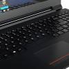 Lenovo IdeaPad V110 (80TH003DTX)