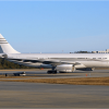 Airbus A330 Corporate Jet