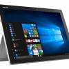 ASUS Transformer T304UA-P71SP-CA (T304UA-P71SP-CA)