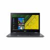 Acer Spin SP513-52N-3978 (NX.GR7AA.017)