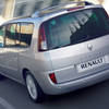 Renault Espace IV (Phase II) 2.0 dCi Automatic