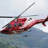 Bell 429