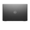 DELL Inspiron 3585 (YWCMG)