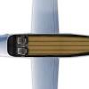 Cessna Super Cargomaster EX