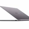 Huawei MateBook Matebook X Pro (6941487231515)