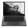 ASUS ROG GA401IV-HA127T (GA401IV-HA127T)