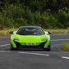 McLaren 675LT Coupe 3.8 V8 SSG