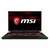 MSI Gaming GS75 9SF-253FR Stealth (9S7-17G111-253)