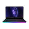 MSI Gaming GE66 10SGS-452FR Raider (GE66 10SGS-452FR)