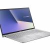 ASUS ZenBook UM562IQ-EZ017R (90NB0T12-M00270)