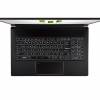 MSI Workstation WS75 9TL-660AU (WS75 9TL-660AU)