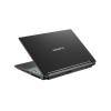 Gigabyte G series G5 MD-51US123SH (G5 MD-51US123SH)