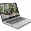 Lenovo Yoga 530 (81EK014QAD)