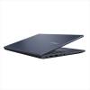 ASUS VivoBook X413JA-EB249T (X413JA-EB249T)