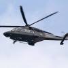 Agusta Westland AW149