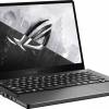 ASUS ROG GA401IU-HE107T (GA401IU-HE107T)