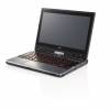 Fujitsu LIFEBOOK T725 (LKN T7250M0001TR)