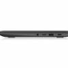 HP Chromebook 11 G8 EE (9TX88EA#ABH)