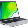 Acer Aspire A515-56G-71WT (NX.A1MET.001)