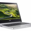 Acer Chromebook CB5-312T-K09Y (NX.GL4EK.002)