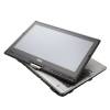 Fujitsu LIFEBOOK T734 (BTLKD30000HAABEU)