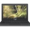 ASUS Chromebook C204MA-GJ0243 (90NX02A1-M02920)