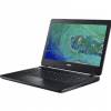Acer Aspire A514-52-51Y0 (NX.HDQEF.003)