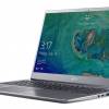 Acer Swift SF315-52-38CA (NX.GZ9EG.016)