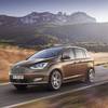 Ford Grand C-MAX (facelift 2015) 2.0 TDCi PowerShift S&S