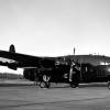 Fairchild AC-119