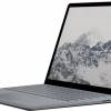 Microsoft Surface Laptop Surface Laptop (DAL-00012)