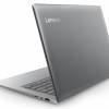 Lenovo IdeaPad 120s (81A5001UUS)