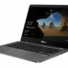 ASUS ZenBook UX461UN-E1030R (UX461UN-E1030R)