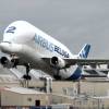 Airbus Beluga