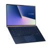 ASUS ZenBook UX433FN-A5021T (90NB0JQ1-M02680)