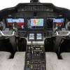 Cessna Citation X Plus