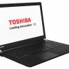 Toshiba Satellite Pro A50-C-24C (PS57DE-01J02CIT)