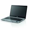 Fujitsu LIFEBOOK S937 (VFY S9370M15ABGB?23")