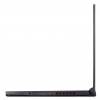 Acer Nitro AN715-52-75GM (NH.Q8FEH.003)