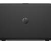 HP 15-ac159ng (V8R31EA)