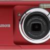 Canon PowerShot A800