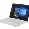 ASUS VivoBook E203NA-FD020T (90NB0EZ1-M00830)