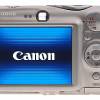 Canon PowerShot SD900