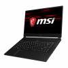 MSI Gaming GS65(Stealth Thin)8RF (9S7-16Q211-211)