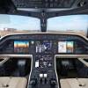 Embraer Praetor 500