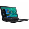 Acer Aspire A315-53G-50UN (NX.H18ED.001)